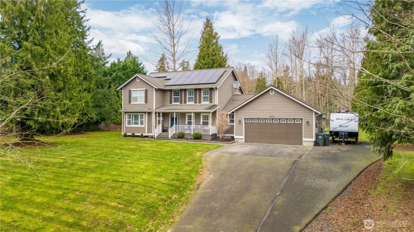 Property photo for 2976 Upland Way, Ferndale photo 31