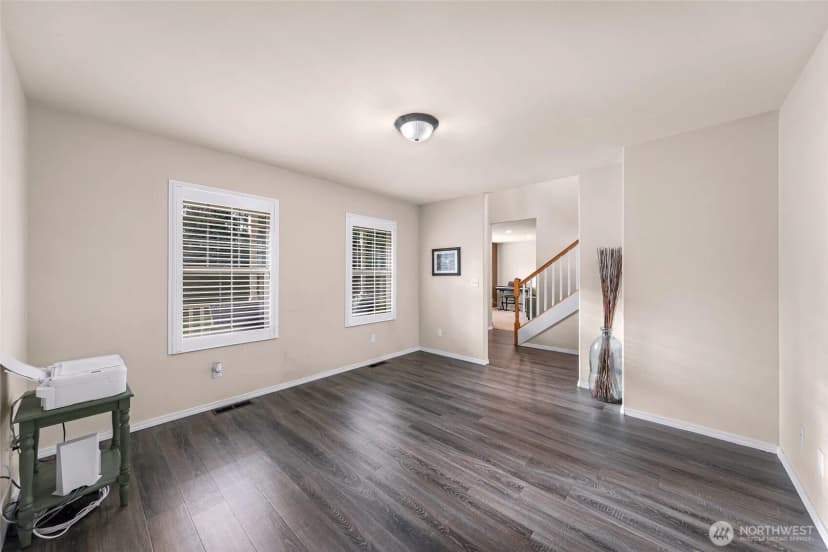 Property photo for 2976 Upland Way, Ferndale photo 20