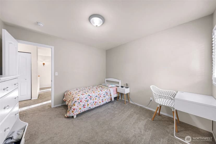 Property photo for 2976 Upland Way, Ferndale photo 27