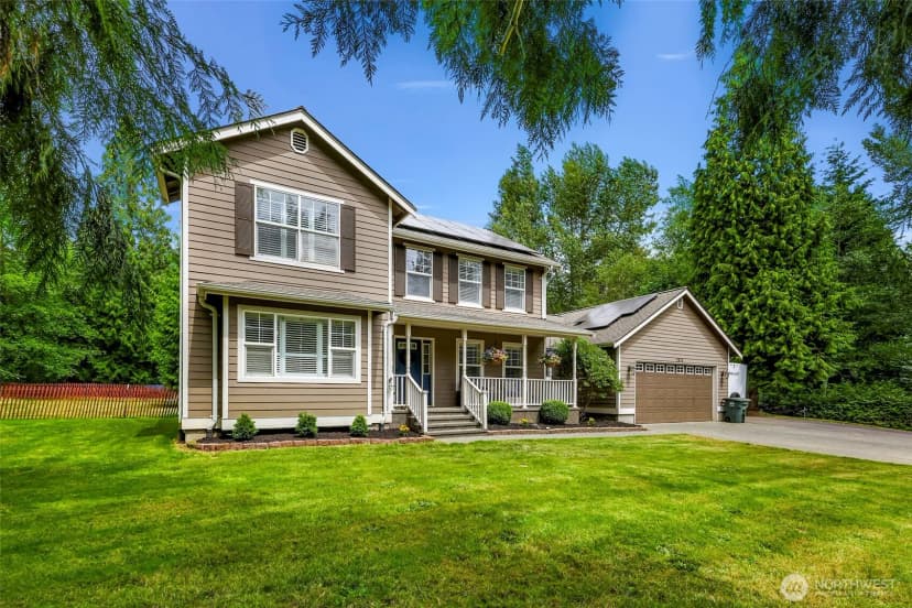 Property photo for 2976 Upland Way, Ferndale photo 40