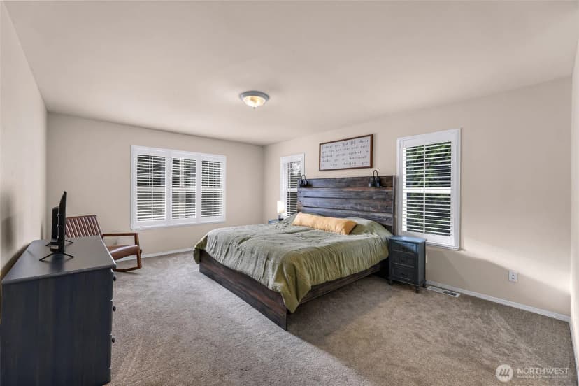 Property photo for 2976 Upland Way, Ferndale photo 21