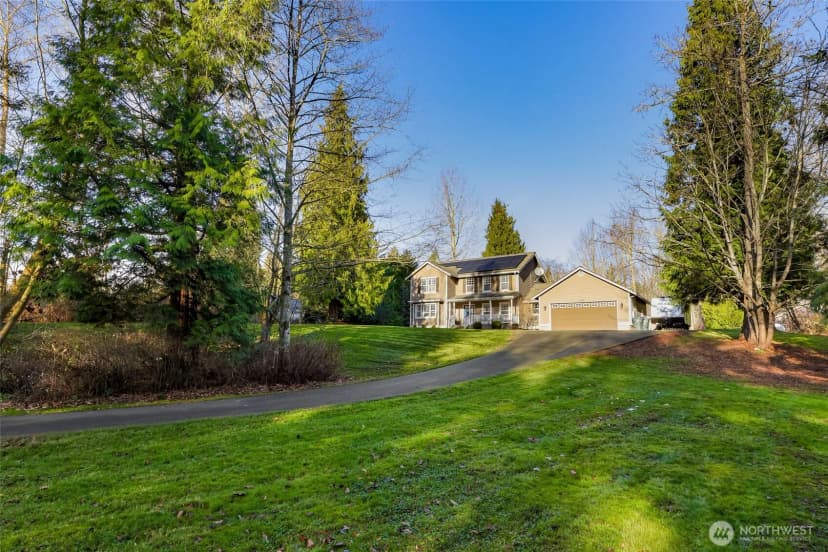 Property photo for 2976 Upland Way, Ferndale photo 34