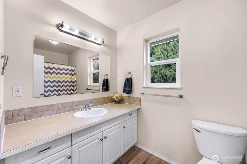 Property photo for 2976 Upland Way, Ferndale photo 28