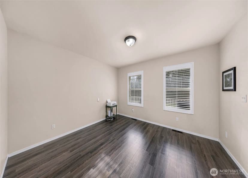 Property photo for 2976 Upland Way, Ferndale photo 19