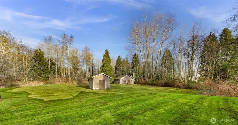 Property photo for 2976 Upland Way, Ferndale photo 37