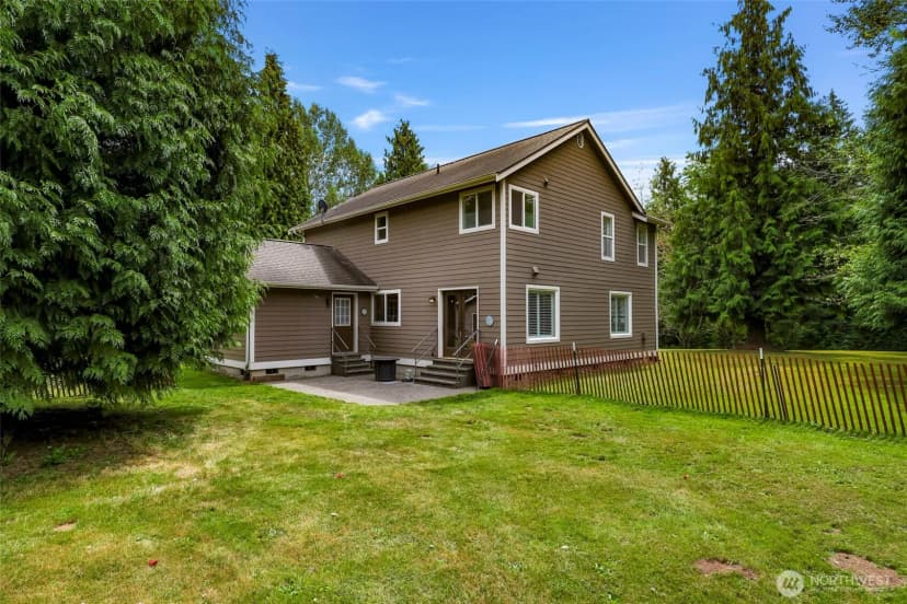 Property photo for 2976 Upland Way, Ferndale photo 35