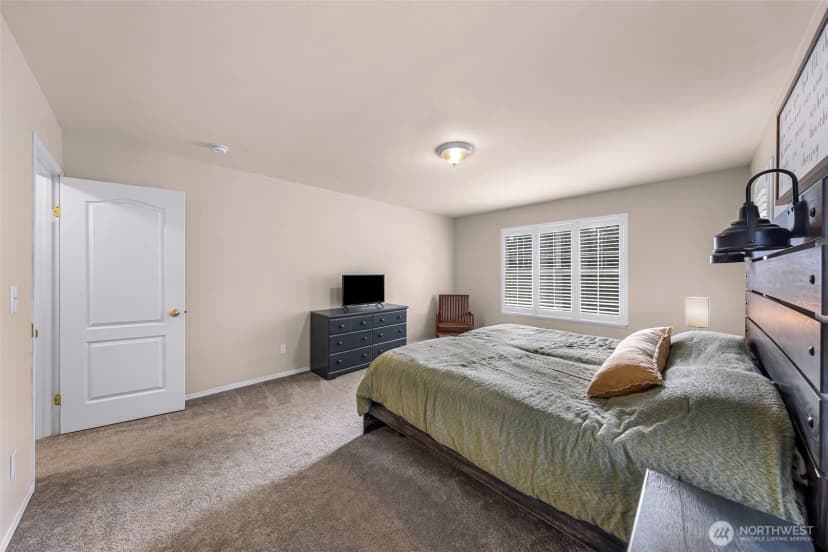 Property photo for 2976 Upland Way, Ferndale photo 25