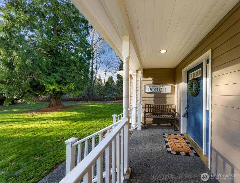 Property photo for 2976 Upland Way, Ferndale photo 32