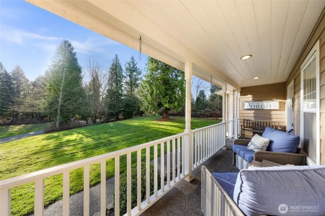 Property photo for 2976 Upland Way, Ferndale photo 2