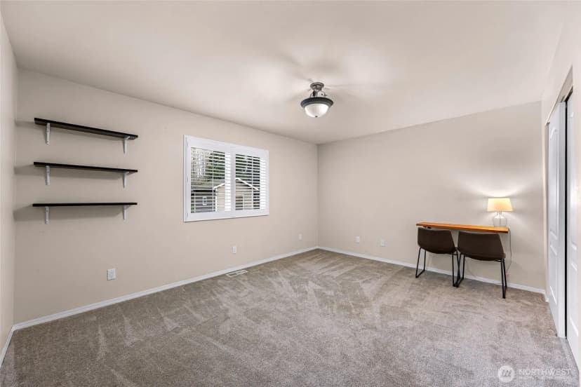 Property photo for 2976 Upland Way, Ferndale photo 15