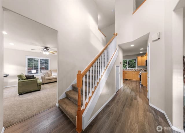 Property photo for 2976 Upland Way, Ferndale photo 3