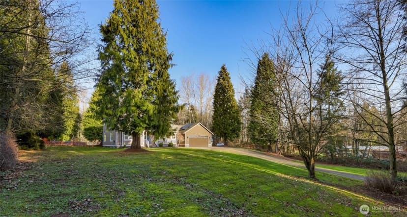 Property photo for 2976 Upland Way, Ferndale photo 33