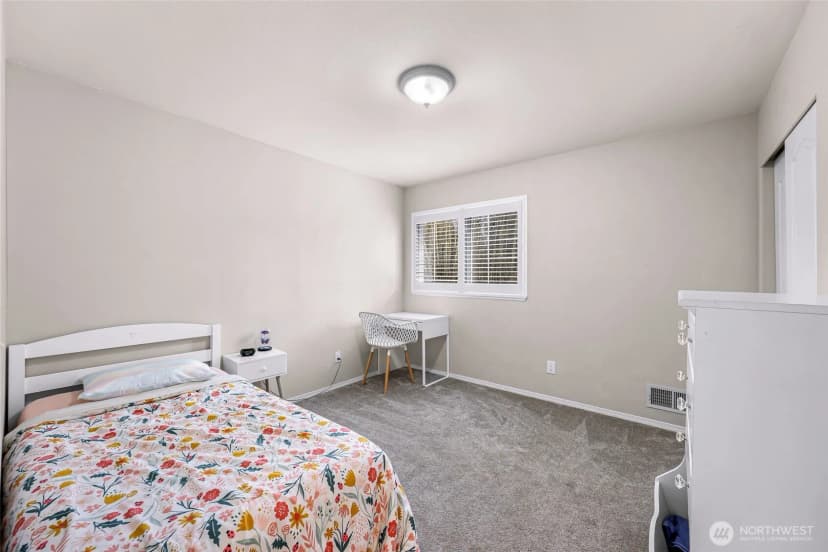 Property photo for 2976 Upland Way, Ferndale photo 26