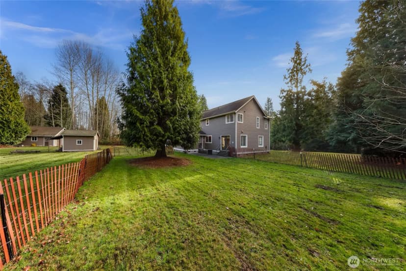 Property photo for 2976 Upland Way, Ferndale photo 36