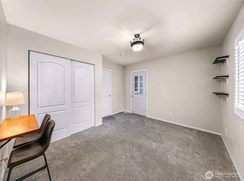 Property photo for 2976 Upland Way, Ferndale photo 16