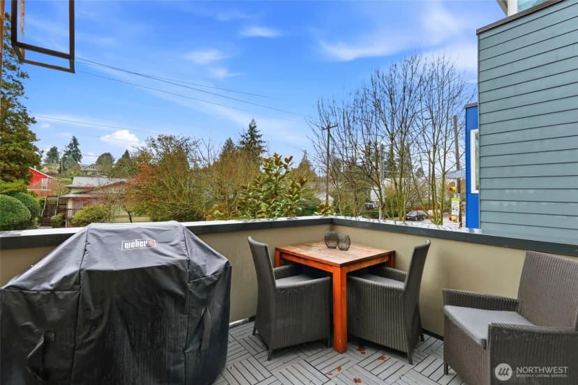 Property photo for 5634 Fauntleroy Way Sw #a, Seattle photo 26