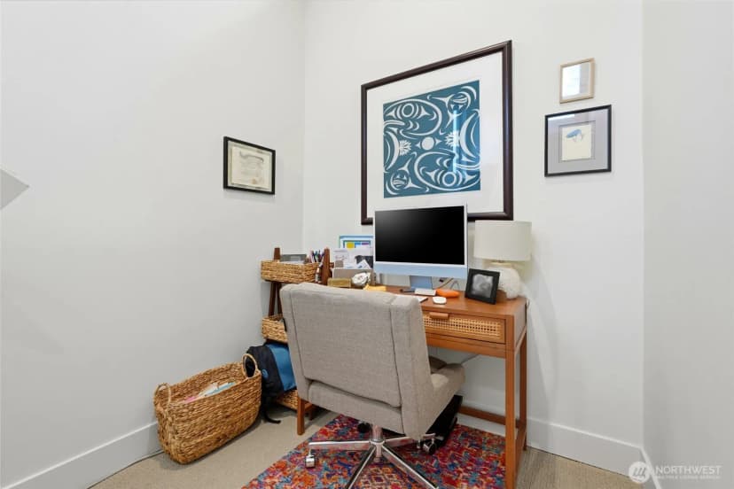 Property photo for 5634 Fauntleroy Way Sw #a, Seattle photo 35