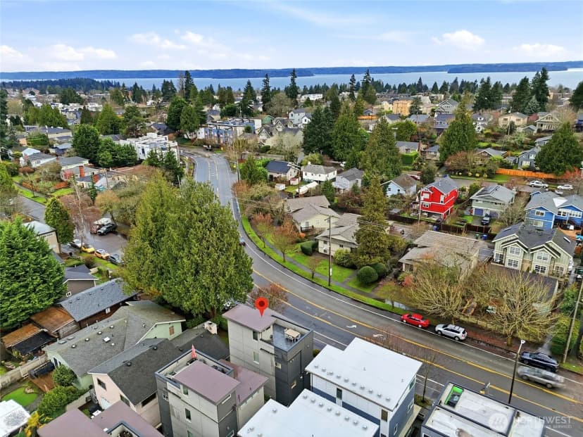 Property photo for 5634 Fauntleroy Way Sw #a, Seattle photo 39
