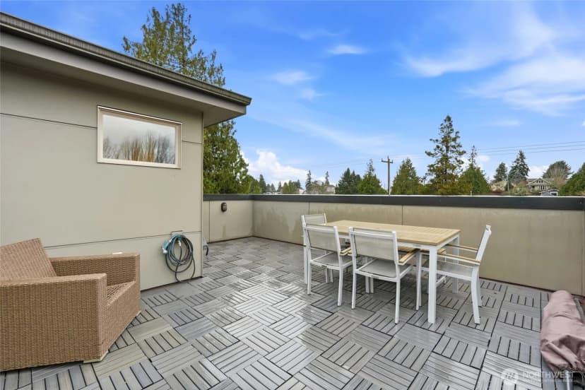 Property photo for 5634 Fauntleroy Way Sw #a, Seattle photo 37