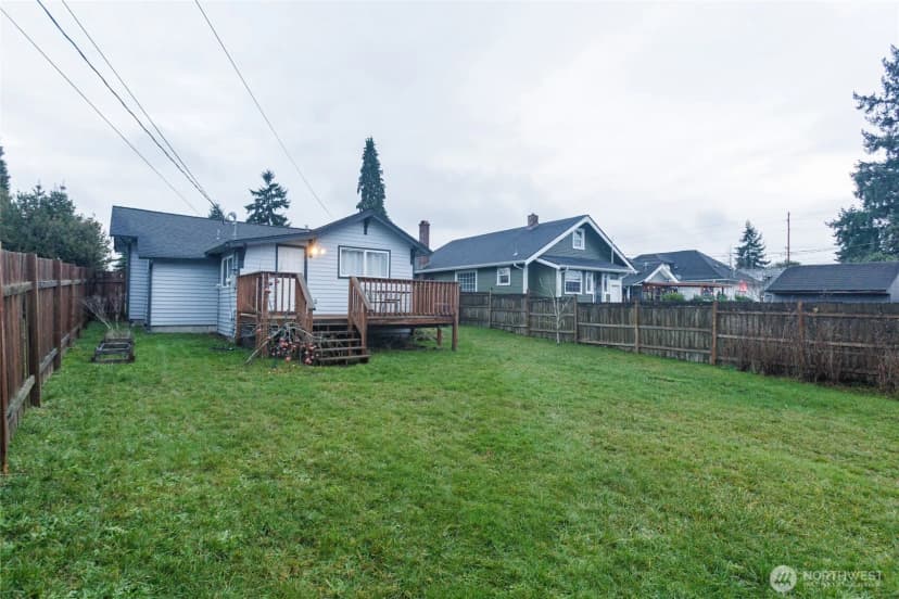 Property photo for 6142 S Park Avenue, Tacoma photo 11