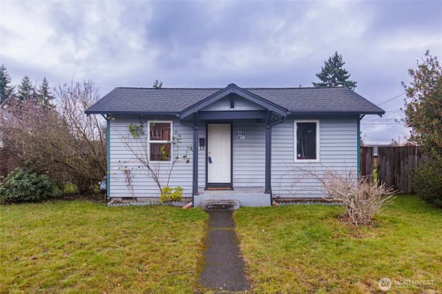 Property photo for 6142 S Park Avenue, Tacoma photo 2