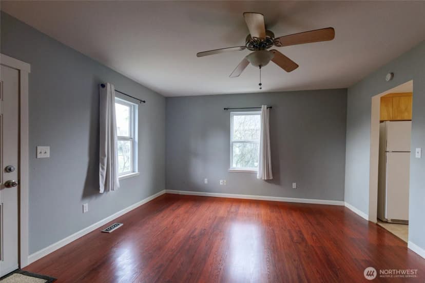 Property photo for 6142 S Park Avenue, Tacoma photo 5