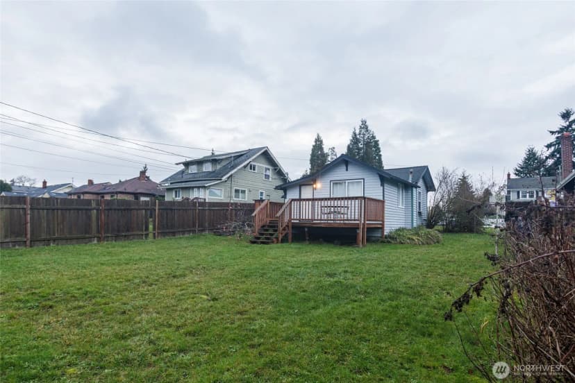 Property photo for 6142 S Park Avenue, Tacoma photo 9