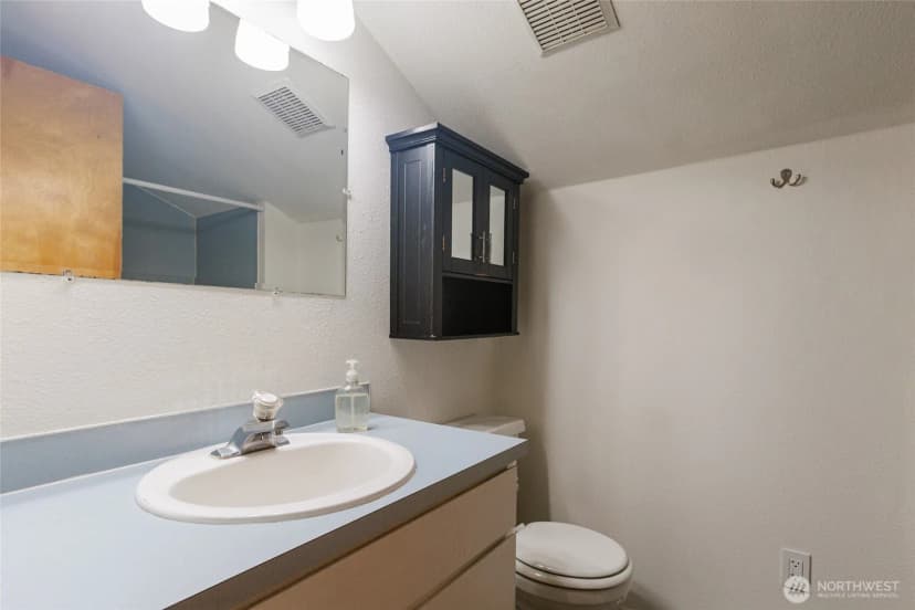Property photo for 6142 S Park Avenue, Tacoma photo 8