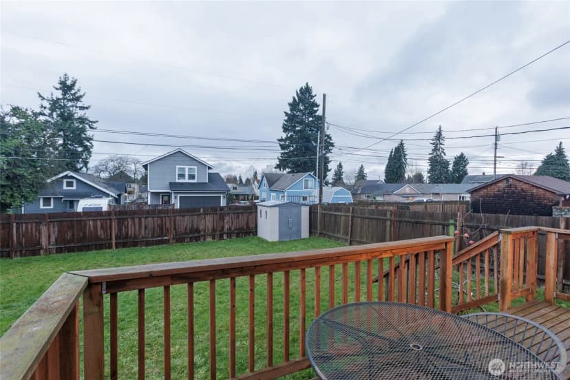 Property photo for 6142 S Park Avenue, Tacoma photo 10