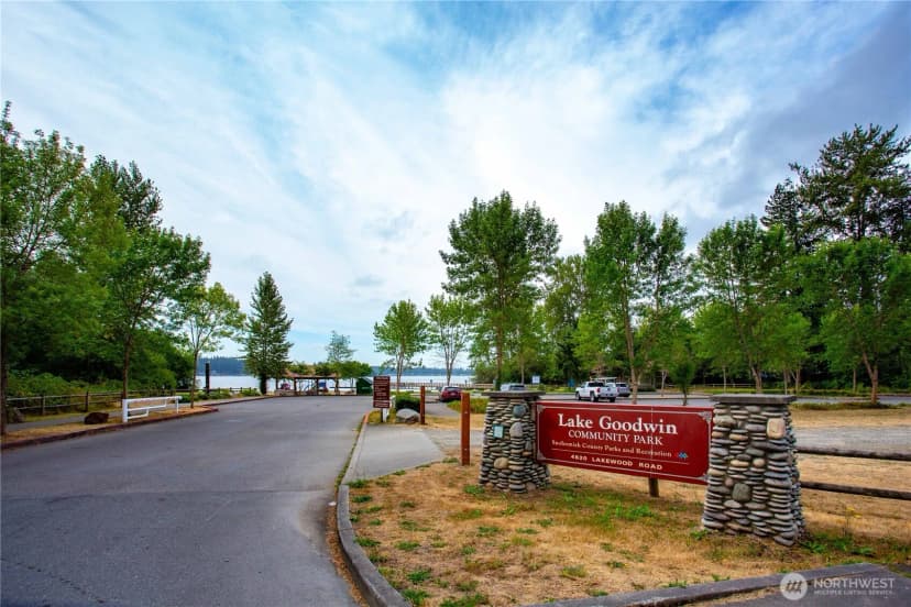 Property photo for 0 Lakewood Road, Stanwood photo 9