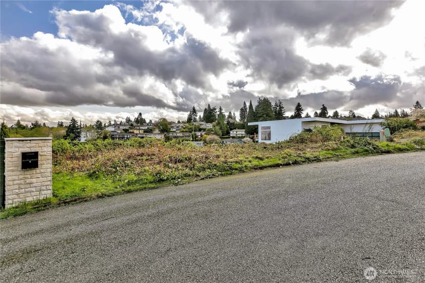 Property photo for 0 Sw 297th Street, Federal Way photo 16