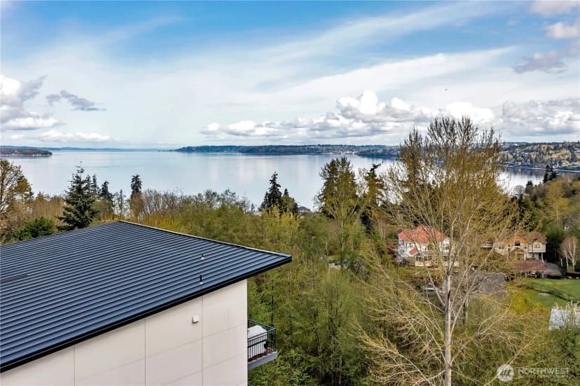 Property photo for 0 Sw 297th Street, Federal Way
