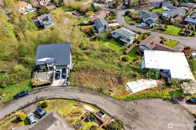 Property photo for 0 Sw 297th Street, Federal Way photo 10