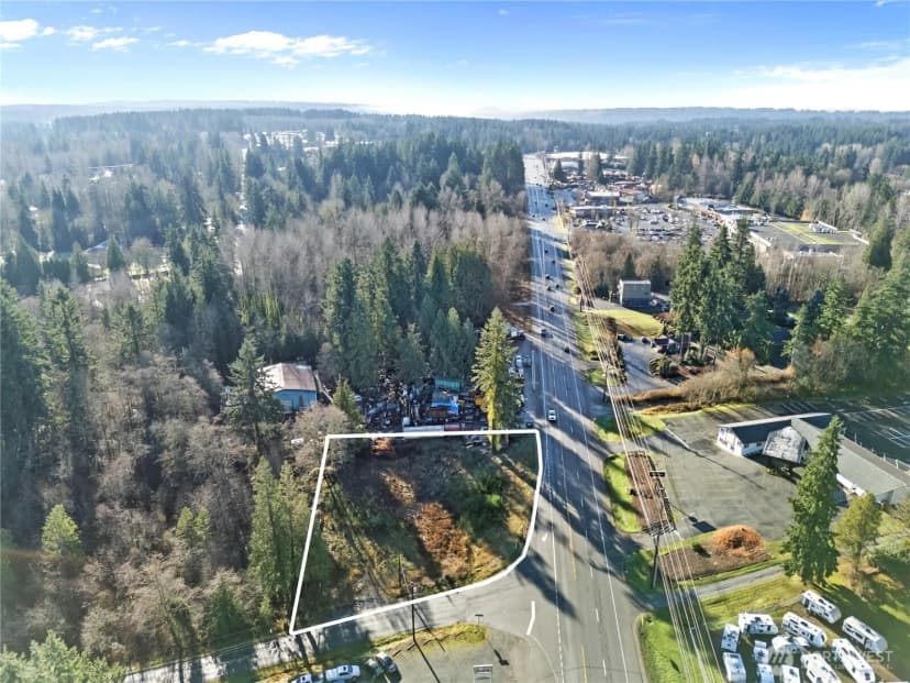 Property photo for 8224 172nd Street Se, Snohomish photo 2