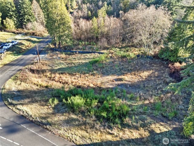 Property photo for 8224 172nd Street Se, Snohomish photo 4