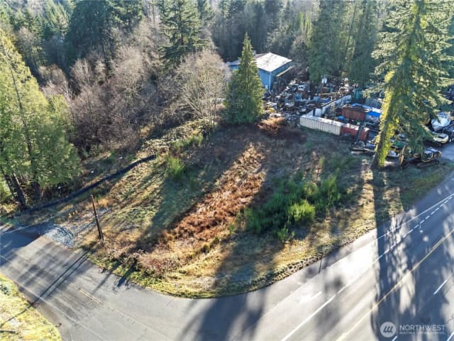 Property photo for 8224 172nd Street Se, Snohomish photo 3