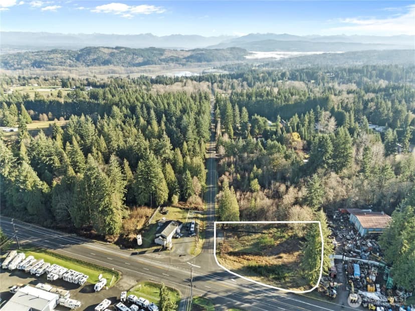 Property photo for 8224 172nd Street Se, Snohomish
