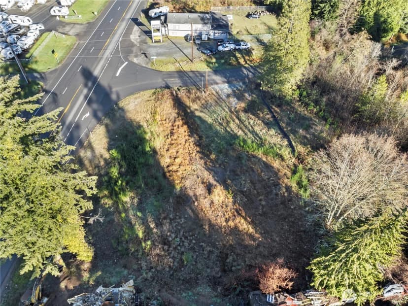 Property photo for 8224 172nd Street Se, Snohomish photo 7