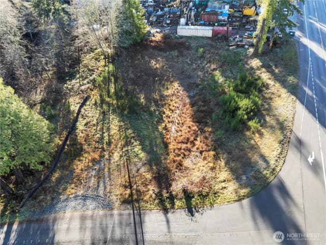 Property photo for 8224 172nd Street Se, Snohomish photo 5