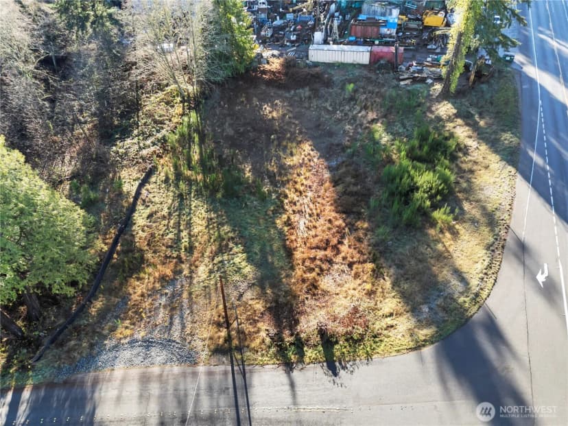 Property photo for 8224 172nd Street Se, Snohomish photo 5