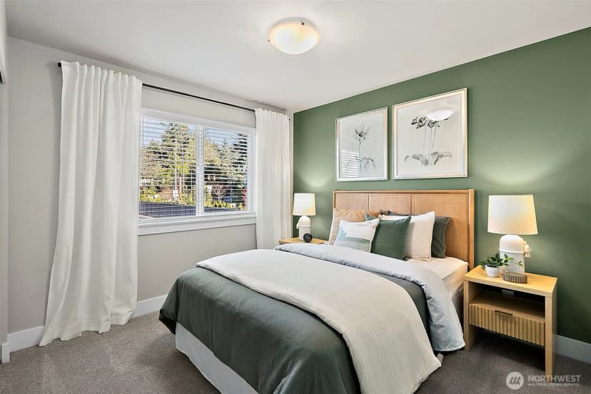 Property photo for 20912 99th Place S, Kent photo 29