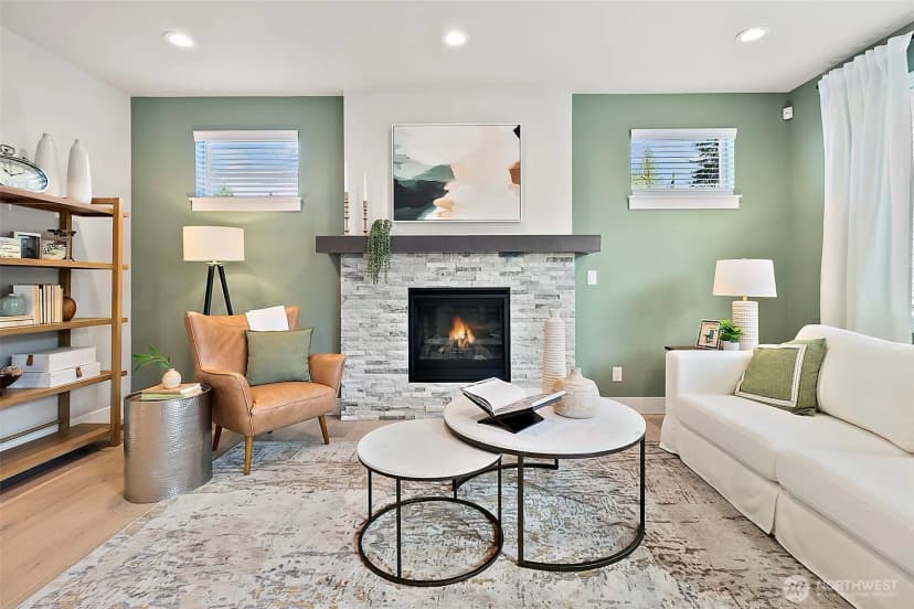 Property photo for 20912 99th Place S, Kent photo 11