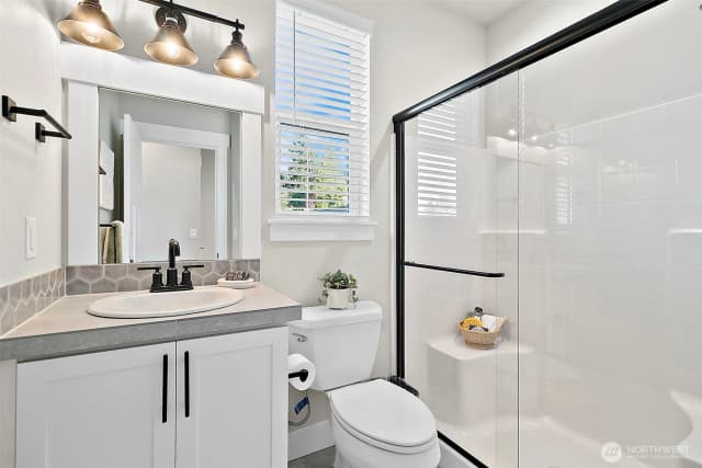 Property photo for 20912 99th Place S, Kent photo 5