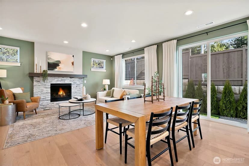Property photo for 20912 99th Place S, Kent photo 14