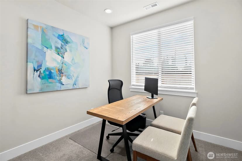 Property photo for 20912 99th Place S, Kent photo 6