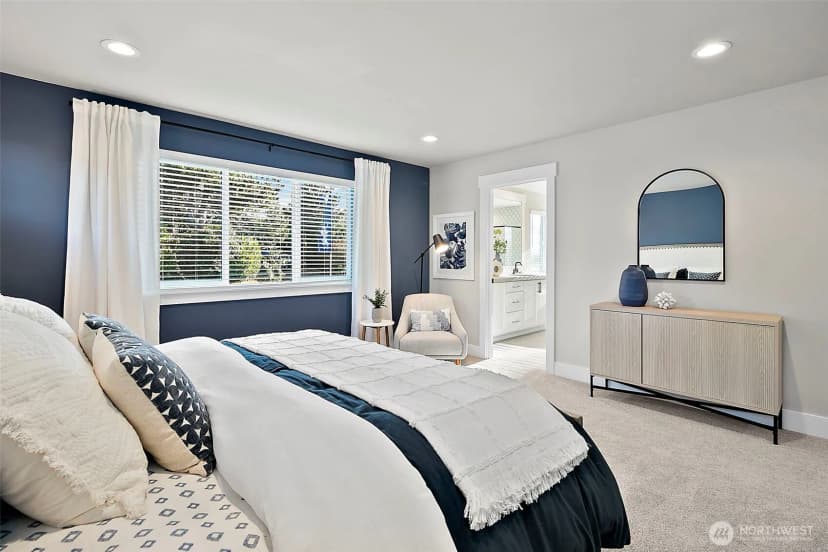 Property photo for 20912 99th Place S, Kent photo 32