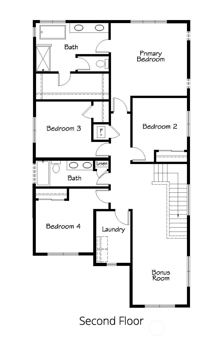 Property photo for 20912 99th Place S, Kent photo 3