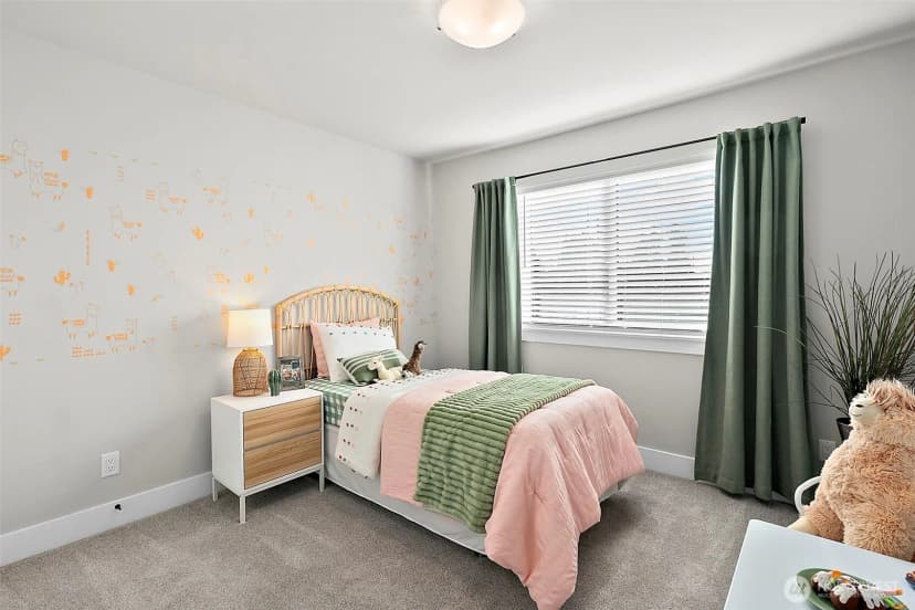 Property photo for 20912 99th Place S, Kent photo 30
