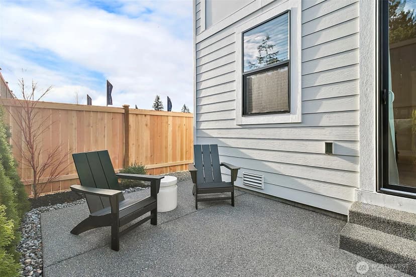 Property photo for 20912 99th Place S, Kent photo 38