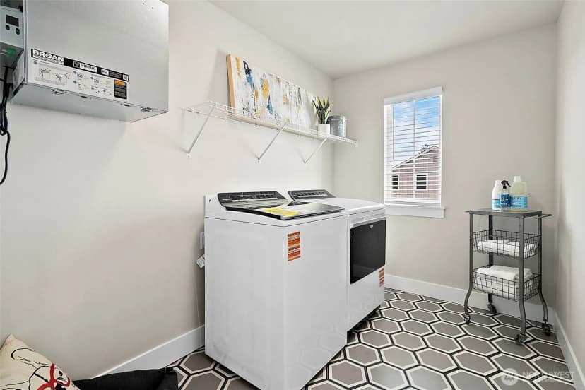 Property photo for 20912 99th Place S, Kent photo 26